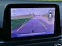 Ford Focus 125pk Titanium ST Line | winterpakket | LED koplampen | all-season-banden | Apple Carplay / Android auto