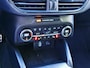 Ford Focus 125pk Titanium ST Line | winterpakket | LED koplampen | all-season-banden | Apple Carplay / Android auto
