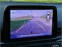 Ford Focus 125pk Titanium ST Line | winterpakket | LED koplampen | all-season-banden | Apple Carplay / Android auto
