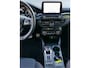 Ford Focus 125pk Titanium ST Line | winterpakket | LED koplampen | all-season-banden | Apple Carplay / Android auto