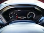 Ford Focus 125pk Titanium ST Line | winterpakket | LED koplampen | all-season-banden | Apple Carplay / Android auto