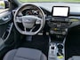 Ford Focus 125pk Titanium ST Line | winterpakket | LED koplampen | all-season-banden | Apple Carplay / Android auto