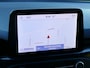 Ford Focus 125pk Titanium ST Line | winterpakket | LED koplampen | all-season-banden | Apple Carplay / Android auto