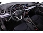 SEAT Ibiza Sport 1.5 TSI 150pk DSG Automaat Navigatie, Cruise control, Parkeersensoren, LED koplampen, Stoelverwarming, Airco, DAB, Radio, Bluetooth