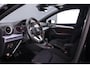 SEAT Ibiza Sport 1.5 TSI 150pk DSG Automaat Navigatie, Cruise control, Parkeersensoren, LED koplampen, Stoelverwarming, Airco, DAB, Radio, Bluetooth