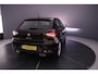 SEAT Ibiza Sport 1.5 TSI 150pk DSG Automaat Navigatie, Cruise control, Parkeersensoren, LED koplampen, Stoelverwarming, Airco, DAB, Radio, Bluetooth