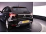 SEAT Ibiza Sport 1.5 TSI 150pk DSG Automaat Navigatie, Cruise control, Parkeersensoren, LED koplampen, Stoelverwarming, Airco, DAB, Radio, Bluetooth