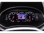 SEAT Ibiza Sport 1.5 TSI 150pk DSG Automaat Navigatie, Cruise control, Parkeersensoren, LED koplampen, Stoelverwarming, Airco, DAB, Radio, Bluetooth