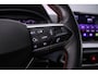 SEAT Ibiza Sport 1.5 TSI 150pk DSG Automaat Navigatie, Cruise control, Parkeersensoren, LED koplampen, Stoelverwarming, Airco, DAB, Radio, Bluetooth
