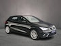 SEAT Ibiza Sport 1.5 TSI 150pk DSG Automaat Navigatie, Cruise control, Parkeersensoren, LED koplampen, Stoelverwarming, Airco, DAB, Radio, Bluetooth