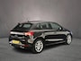 SEAT Ibiza Sport 1.5 TSI 150pk DSG Automaat Navigatie, Cruise control, Parkeersensoren, LED koplampen, Stoelverwarming, Airco, DAB, Radio, Bluetooth