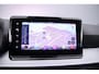 SEAT Ibiza Sport 1.5 TSI 150pk DSG Automaat Navigatie, Cruise control, Parkeersensoren, LED koplampen, Stoelverwarming, Airco, DAB, Radio, Bluetooth