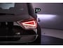 SEAT Ibiza Sport 1.5 TSI 150pk DSG Automaat Navigatie, Cruise control, Parkeersensoren, LED koplampen, Stoelverwarming, Airco, DAB, Radio, Bluetooth