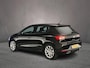 SEAT Ibiza Sport 1.5 TSI 150pk DSG Automaat Navigatie, Cruise control, Parkeersensoren, LED koplampen, Stoelverwarming, Airco, DAB, Radio, Bluetooth
