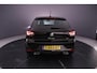 SEAT Ibiza Sport 1.5 TSI 150pk DSG Automaat Navigatie, Cruise control, Parkeersensoren, LED koplampen, Stoelverwarming, Airco, DAB, Radio, Bluetooth