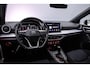 SEAT Ibiza Sport 1.5 TSI 150pk DSG Automaat Navigatie, Cruise control, Parkeersensoren, LED koplampen, Stoelverwarming, Airco, DAB, Radio, Bluetooth