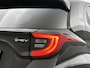 Toyota Yaris 1.5 Hybrid 115 Dynamic | NL-Auto | Apple Carplay-Android Auto | Parkeercamera | *