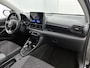 Toyota Yaris 1.5 Hybrid 115 Dynamic | NL-Auto | Apple Carplay-Android Auto | Parkeercamera | *