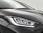 Toyota Yaris 1.5 Hybrid 115 Dynamic | NL-Auto | Apple Carplay-Android Auto | Parkeercamera | *