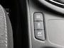 Toyota Yaris 1.5 Hybrid 115 Dynamic | NL-Auto | Apple Carplay-Android Auto | Parkeercamera | *