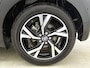 Toyota Yaris 1.5 Hybrid 115 Dynamic | NL-Auto | Apple Carplay-Android Auto | Parkeercamera | *