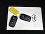 Toyota Yaris 1.5 Hybrid 115 Dynamic | NL-Auto | Apple Carplay-Android Auto | Parkeercamera | *