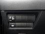 Toyota Yaris 1.5 Hybrid 115 Dynamic | NL-Auto | Apple Carplay-Android Auto | Parkeercamera | *