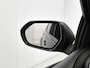 Toyota Yaris 1.5 Hybrid 115 Dynamic | NL-Auto | Apple Carplay-Android Auto | Parkeercamera | *