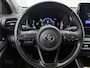 Toyota Yaris 1.5 Hybrid 115 Dynamic | NL-Auto | Apple Carplay-Android Auto | Parkeercamera | *