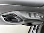 Toyota Yaris 1.5 Hybrid 115 Dynamic | NL-Auto | Apple Carplay-Android Auto | Parkeercamera | *