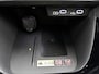 Toyota Yaris 1.5 Hybrid 115 Dynamic | NL-Auto | Apple Carplay-Android Auto | Parkeercamera | *