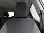 Toyota Yaris 1.5 Hybrid 115 Dynamic | NL-Auto | Apple Carplay-Android Auto | Parkeercamera | *