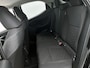 Toyota Yaris 1.5 Hybrid 115 Dynamic | NL-Auto | Apple Carplay-Android Auto | Parkeercamera | *