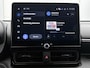 Toyota Yaris 1.5 Hybrid 115 Dynamic | NL-Auto | Apple Carplay-Android Auto | Parkeercamera | *