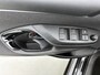 Toyota Yaris 1.5 Hybrid 115 Dynamic | NL-Auto | Apple Carplay-Android Auto | Parkeercamera | *
