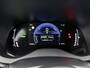Toyota Yaris 1.5 Hybrid 115 Dynamic | NL-Auto | Apple Carplay-Android Auto | Parkeercamera | *