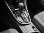 Toyota Yaris 1.5 Hybrid 115 Dynamic | NL-Auto | Apple Carplay-Android Auto | Parkeercamera | *