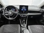 Toyota Yaris 1.5 Hybrid 115 Dynamic | NL-Auto | Apple Carplay-Android Auto | Parkeercamera | *