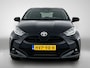 Toyota Yaris 1.5 Hybrid 115 Dynamic | NL-Auto | Apple Carplay-Android Auto | Parkeercamera | *