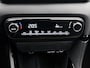 Toyota Yaris 1.5 Hybrid 115 Dynamic | NL-Auto | Apple Carplay-Android Auto | Parkeercamera | *