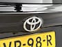 Toyota Yaris 1.5 Hybrid 115 Dynamic | NL-Auto | Apple Carplay-Android Auto | Parkeercamera | *