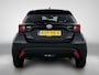 Toyota Yaris 1.5 Hybrid 115 Dynamic | NL-Auto | Apple Carplay-Android Auto | Parkeercamera | *