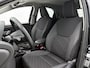 Toyota Yaris 1.5 Hybrid 115 Dynamic | NL-Auto | Apple Carplay-Android Auto | Parkeercamera | *
