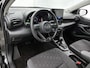 Toyota Yaris 1.5 Hybrid 115 Dynamic | NL-Auto | Apple Carplay-Android Auto | Parkeercamera | *