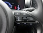Toyota Yaris 1.5 Hybrid 115 Dynamic | NL-Auto | Apple Carplay-Android Auto | Parkeercamera | *