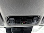 Toyota Yaris 1.5 Hybrid 115 Dynamic | NL-Auto | Apple Carplay-Android Auto | Parkeercamera | *