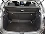 Toyota Yaris 1.5 Hybrid 115 Dynamic | NL-Auto | Apple Carplay-Android Auto | Parkeercamera | *