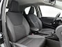Toyota Yaris 1.5 Hybrid 115 Dynamic | NL-Auto | Apple Carplay-Android Auto | Parkeercamera | *