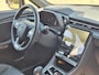 Lexus LBX 1.5 Hybrid Relax Advanced Pack | Mark Levinson, Head up display, Leer, Geheugenfunctie, Stoel + Stuurverwarming