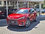 Lexus LBX 1.5 Hybrid Relax Advanced Pack | Mark Levinson, Head up display, Leer, Geheugenfunctie, Stoel + Stuurverwarming